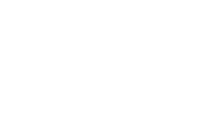 Victory Outreach Atlanta